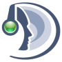 teamspeak:teamspeak-logo.png