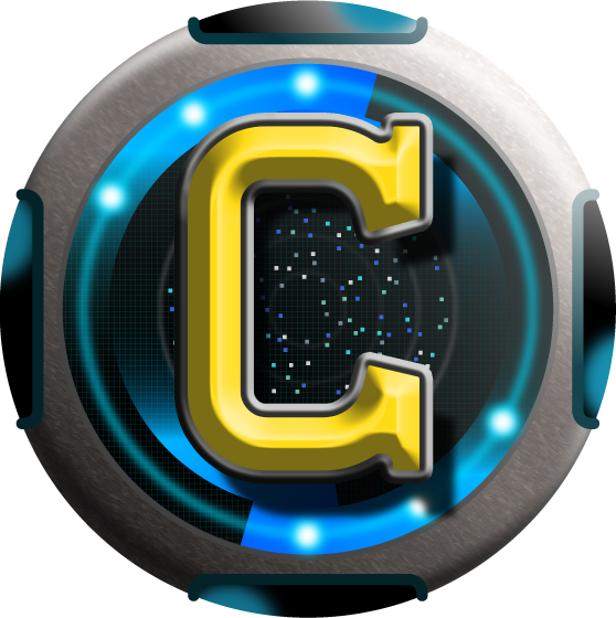 ChelcyNetwork Wiki